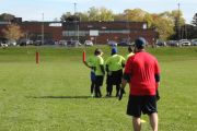 OTFL Gallery Image